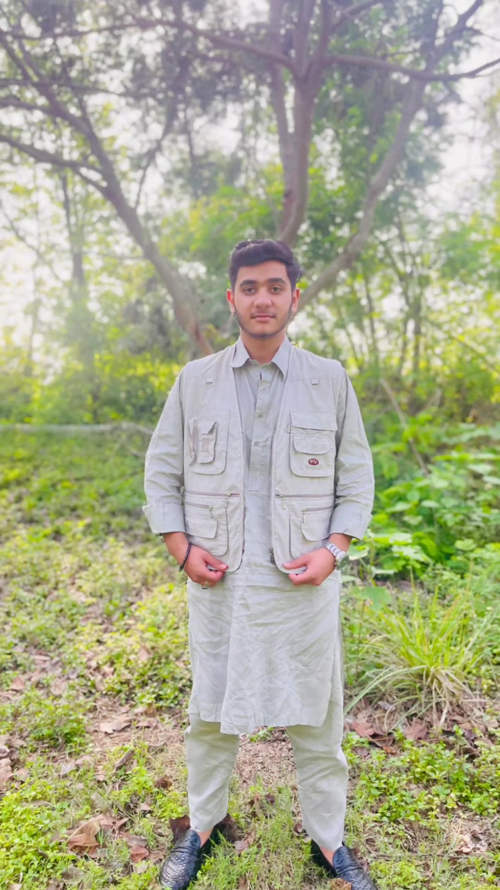 @Zubair46