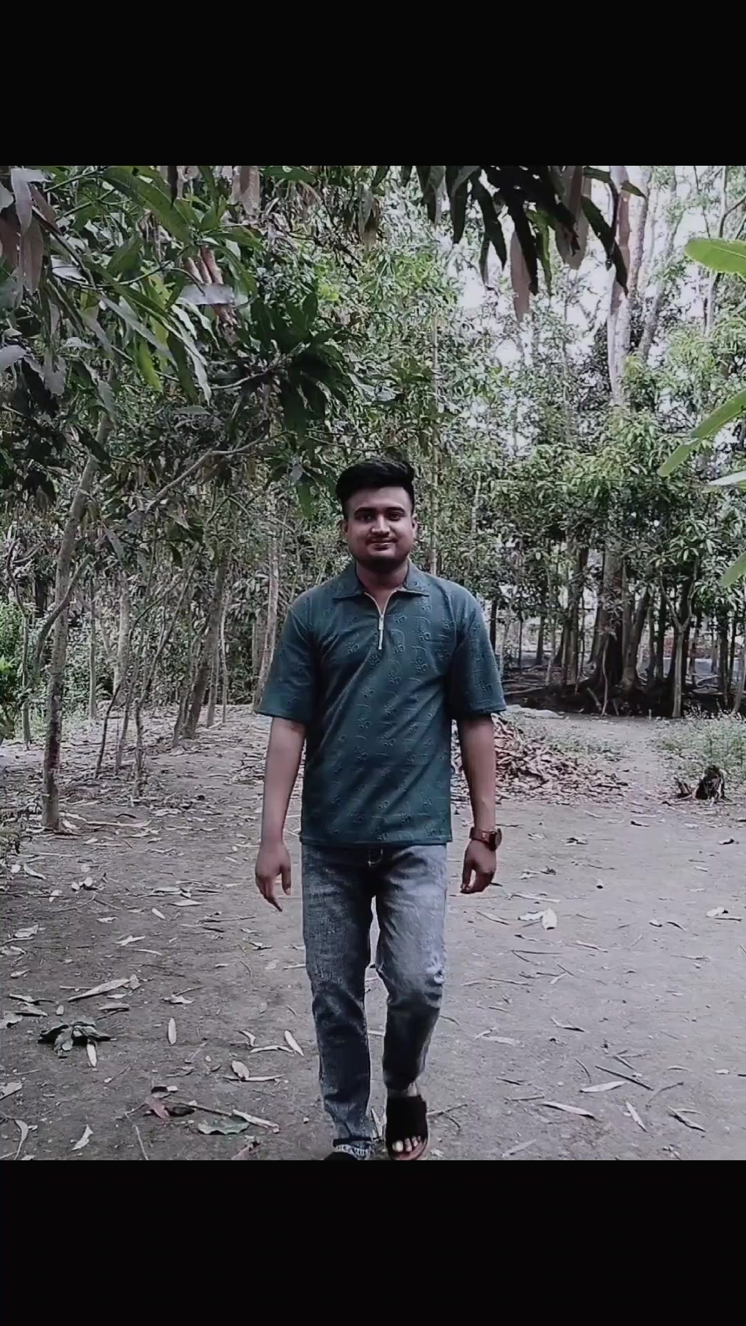@Shan Rahman