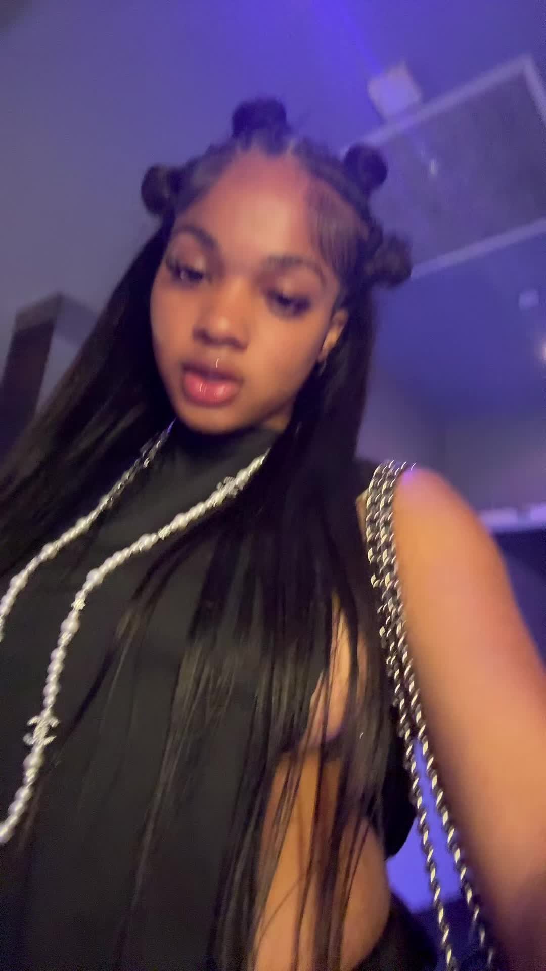 @Jourdìn