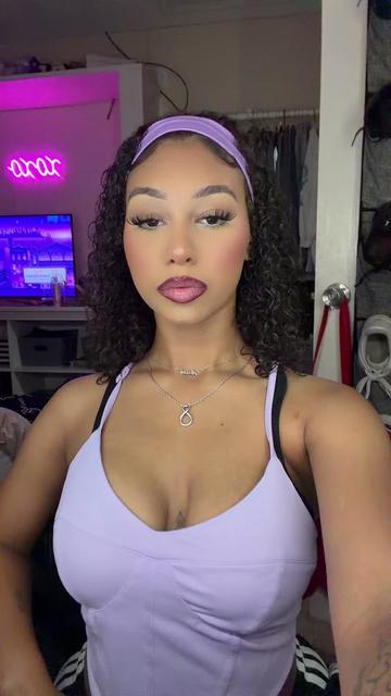 @itsstunna