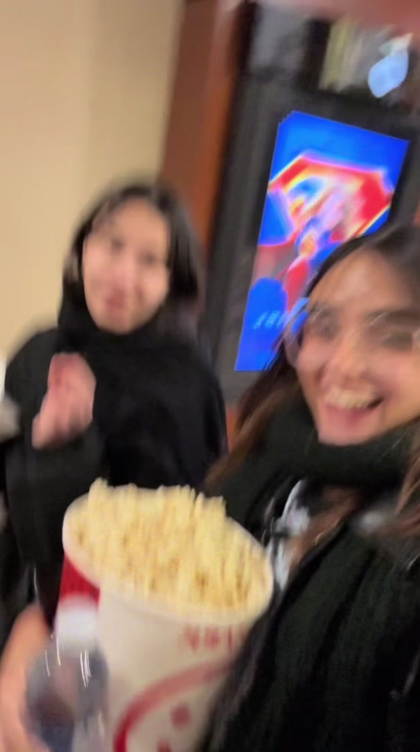 @Rena Caraccini