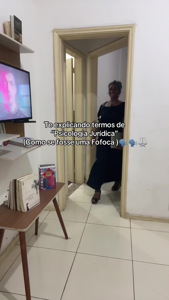 @Ariene brigida ❤️