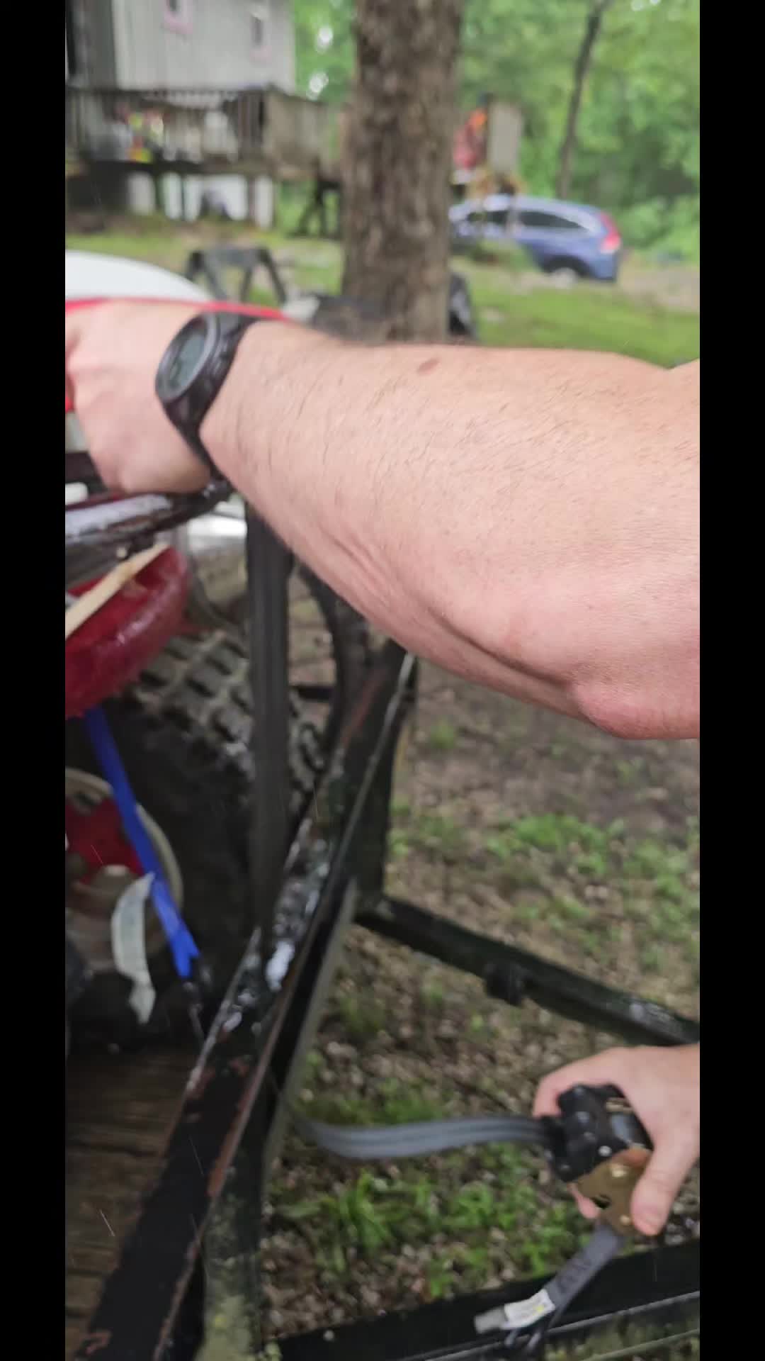 @weldsupply