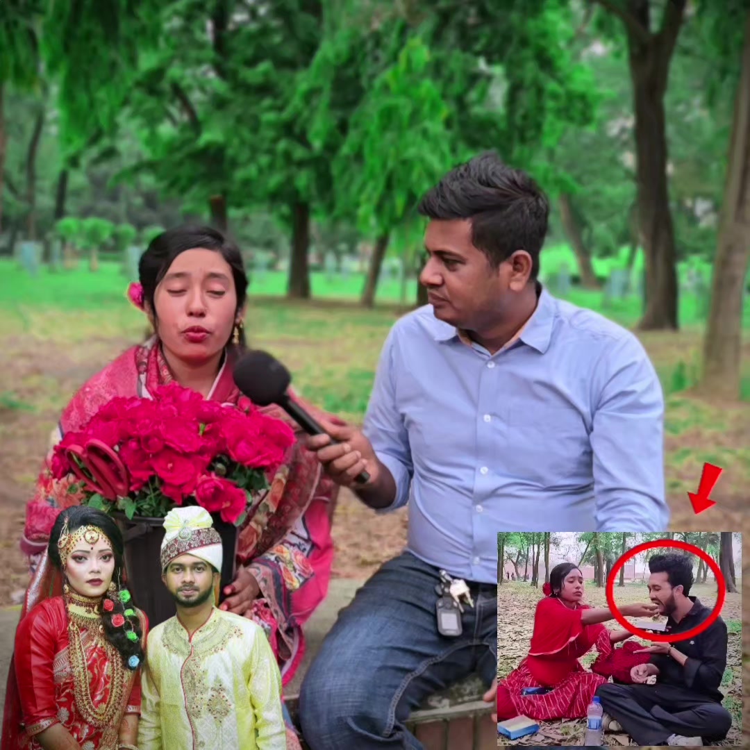 @ইকবাল ভাই