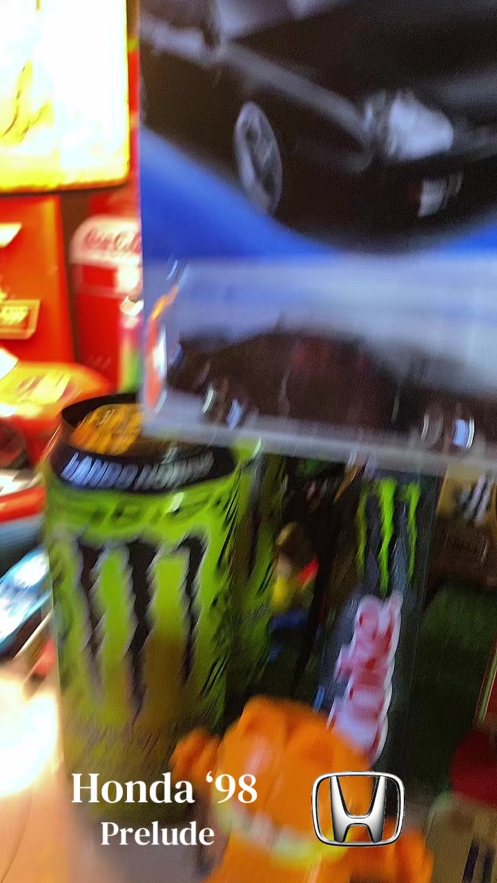 @alquicirez1