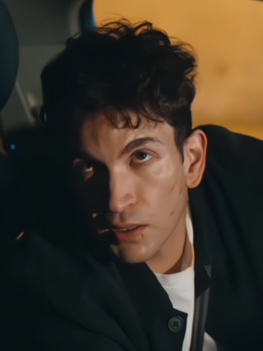 @Q𝒂𝒎𝒂𝒓🇮🇶.