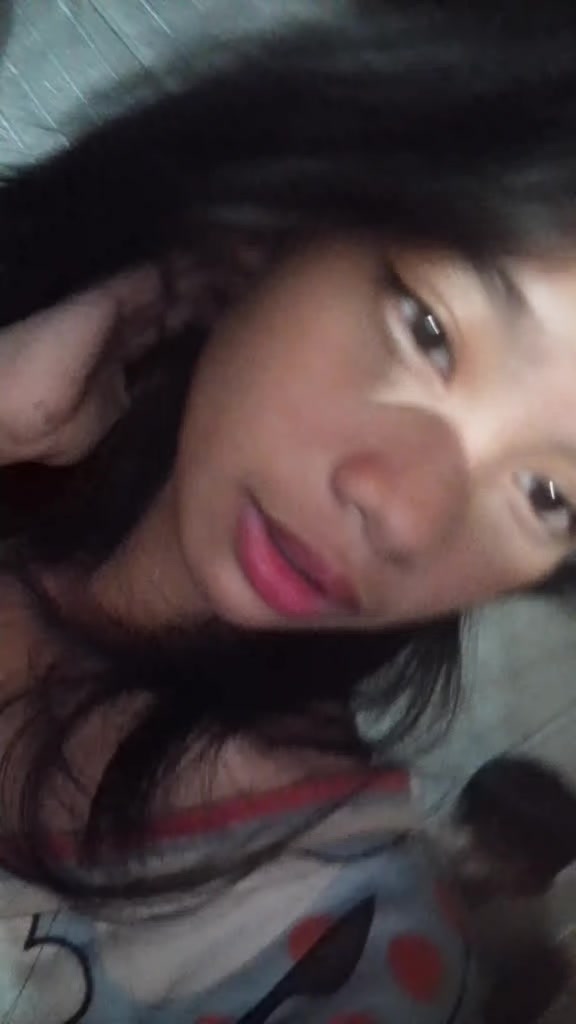 @NAME