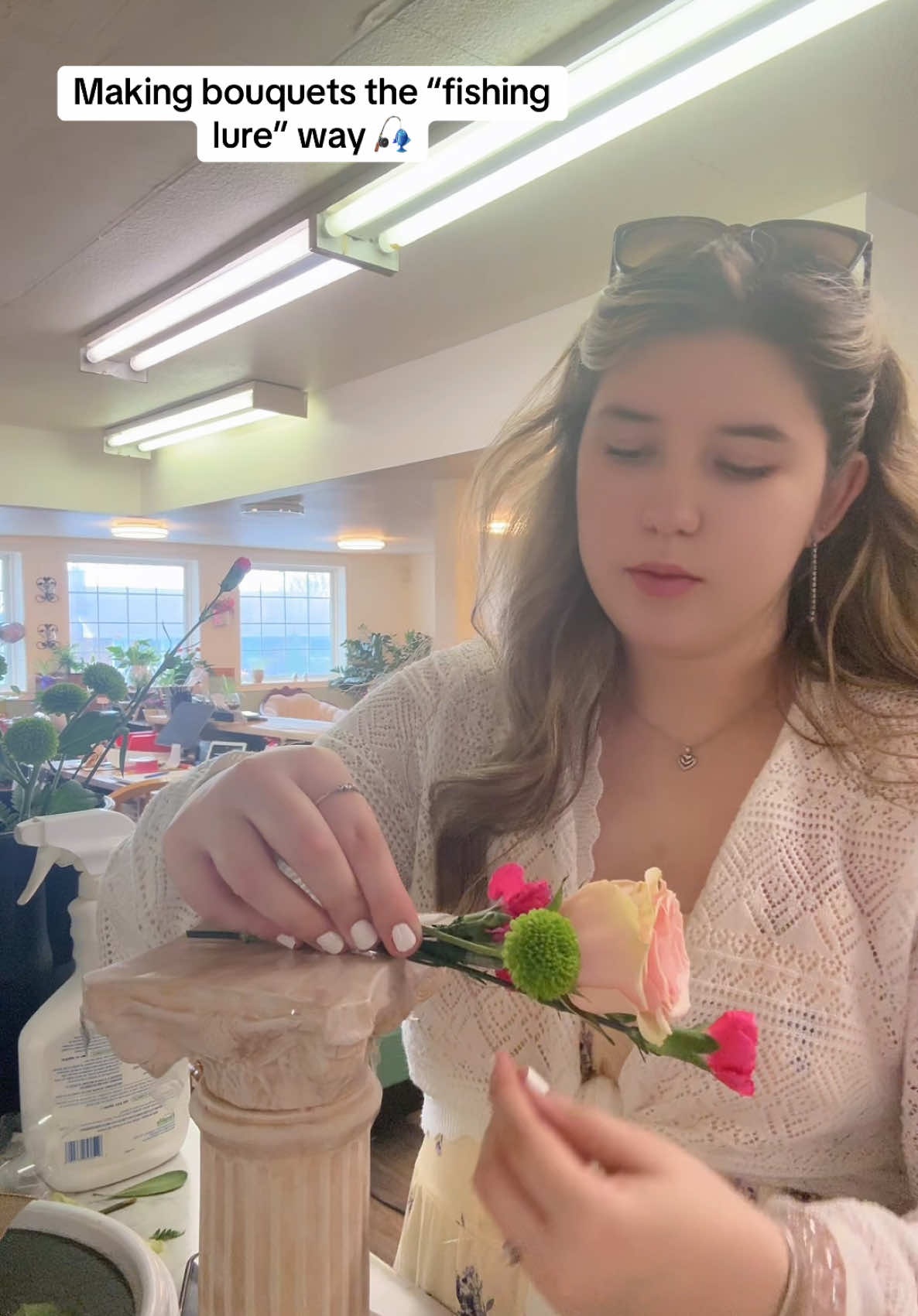 @West Floral Works