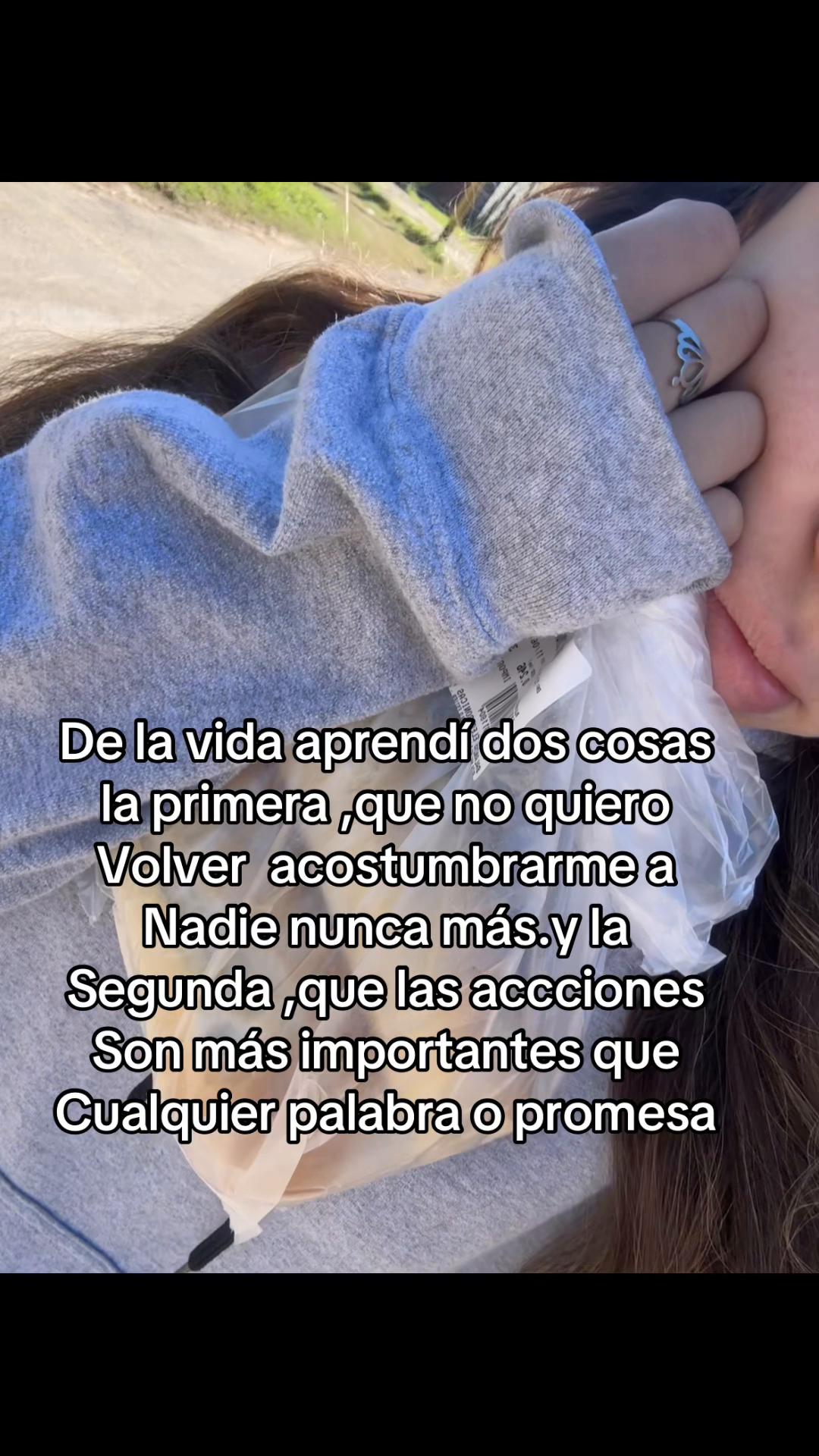@Nicol👑