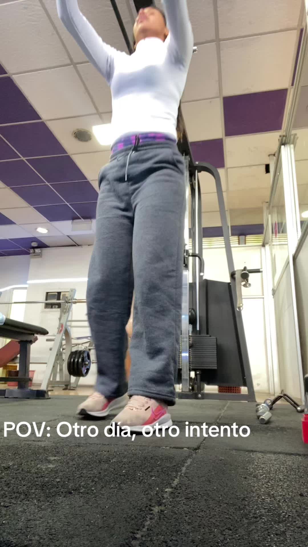 @VE