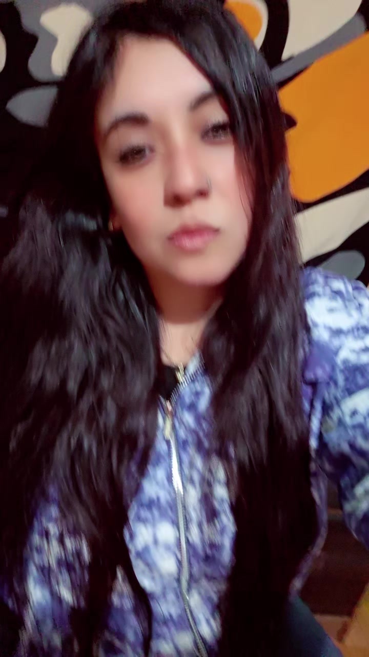 @marisolcita❤️😍🥰