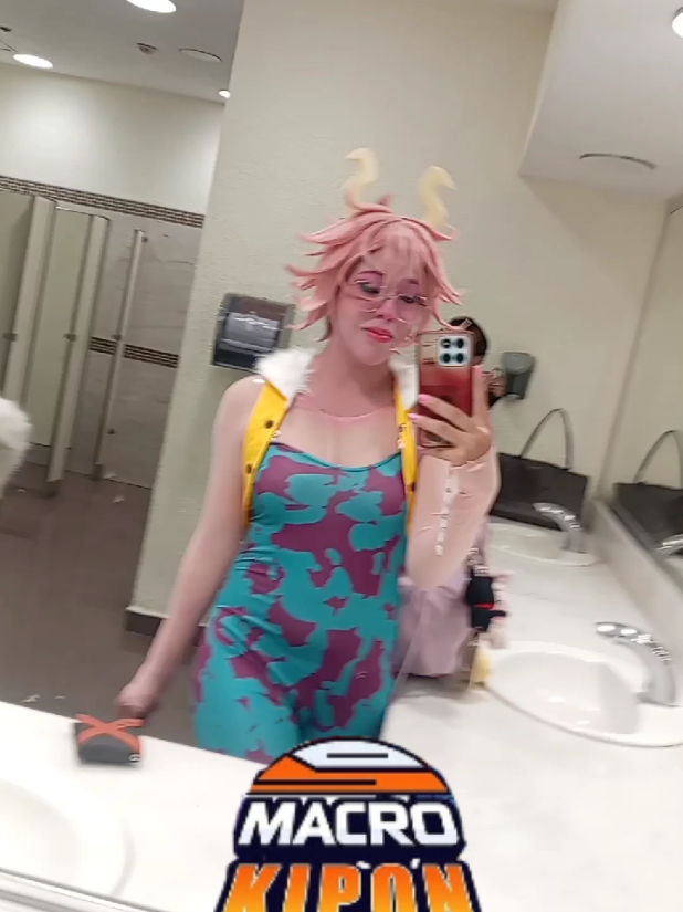 @Sukura &times;͜&times;