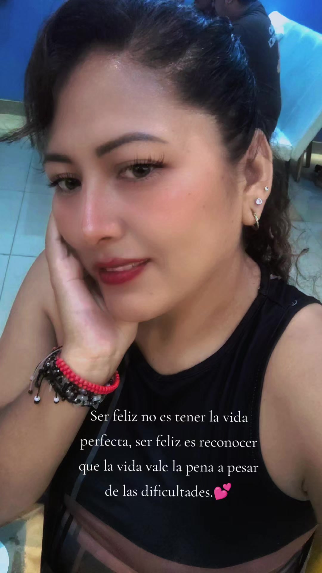 @Susy🤗