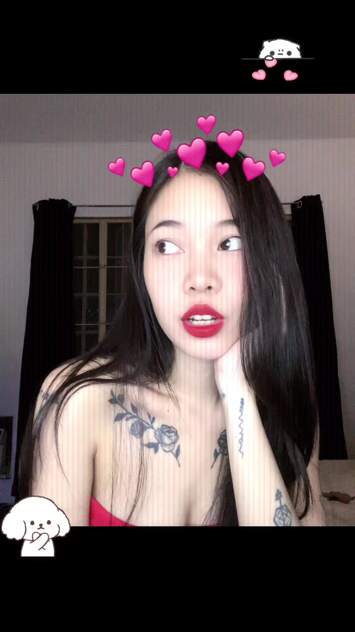@Shaira Sarmiento