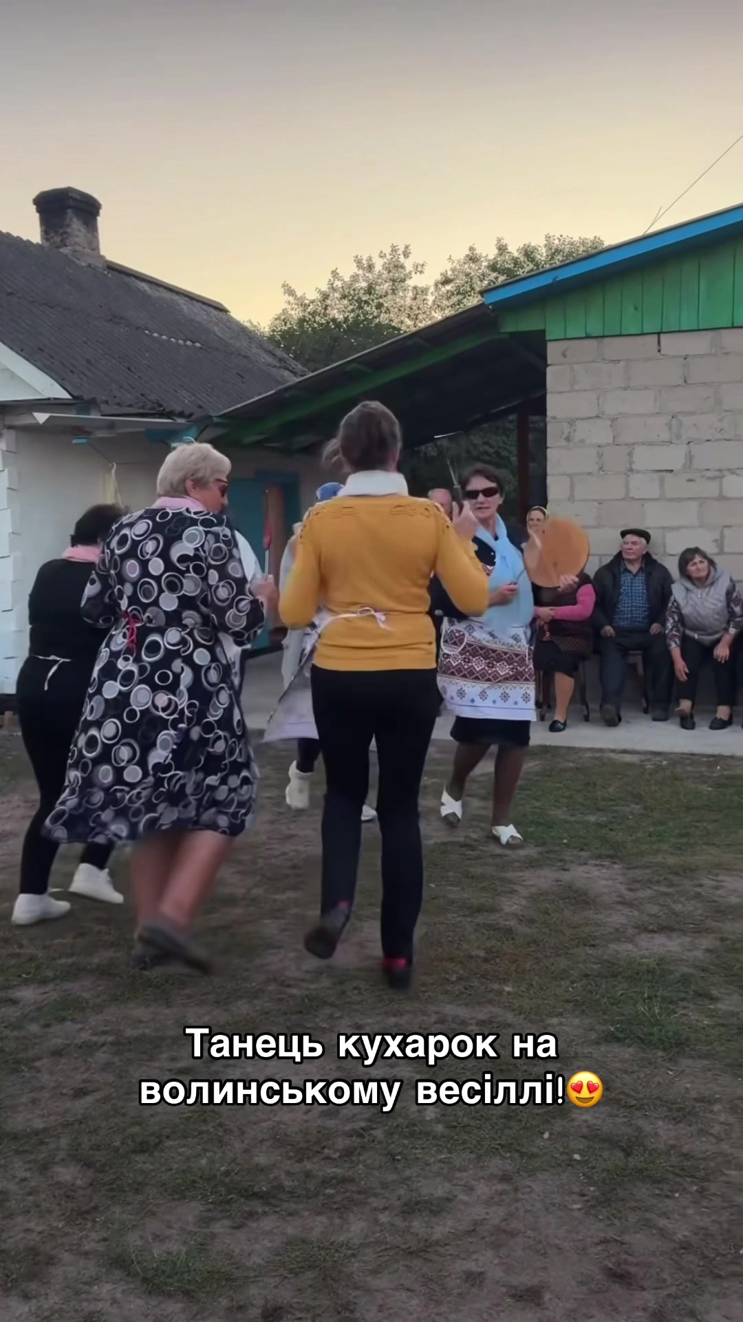@Volynblog | Луцьк | Ковель