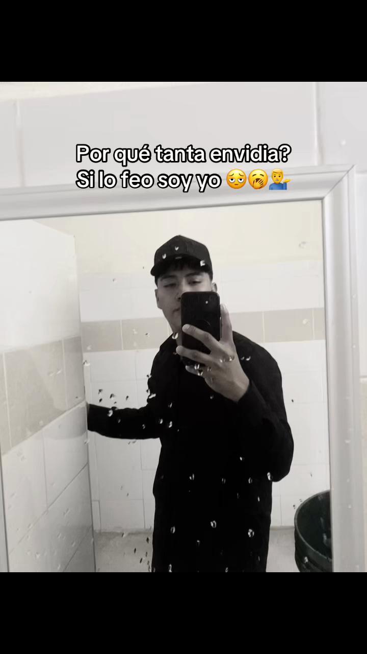 @Sancho 1🤣🫣