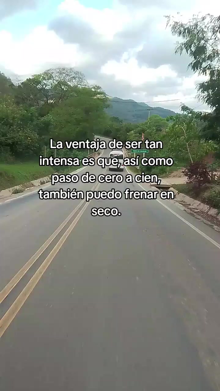 @Aiko Akay