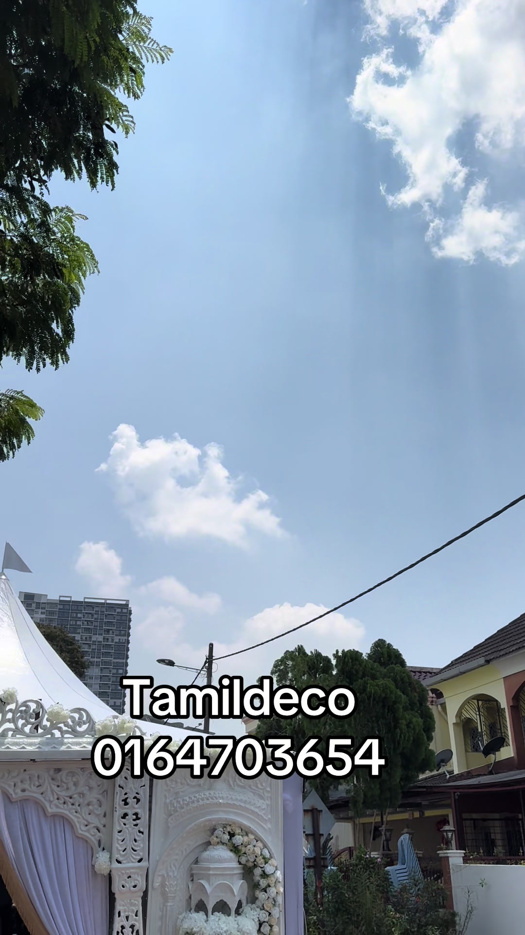 @tamildeco