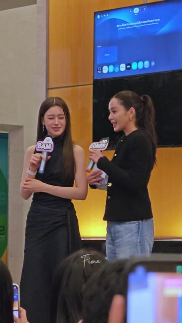 @ลัฟวี่Fionaป้าม่วง
