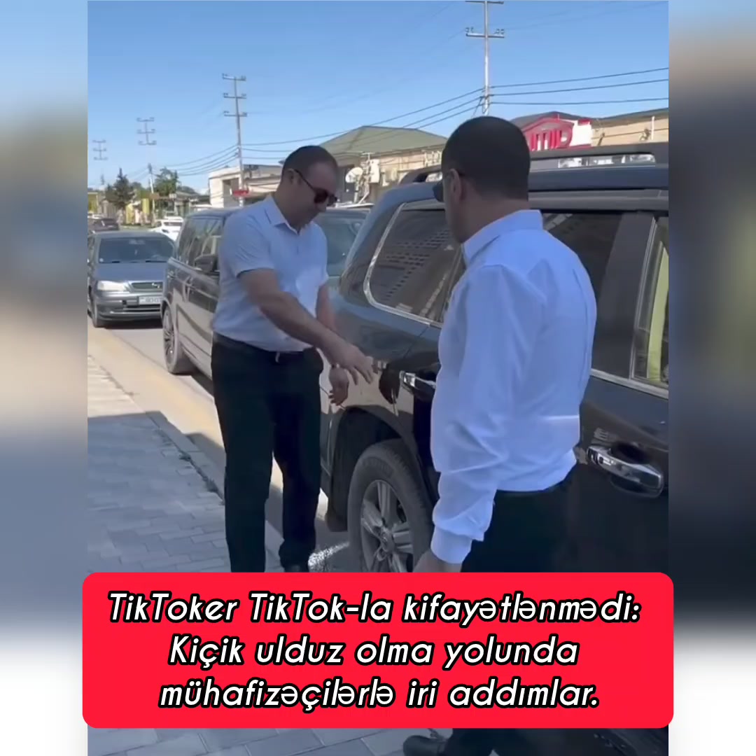 @xeber efir✅
