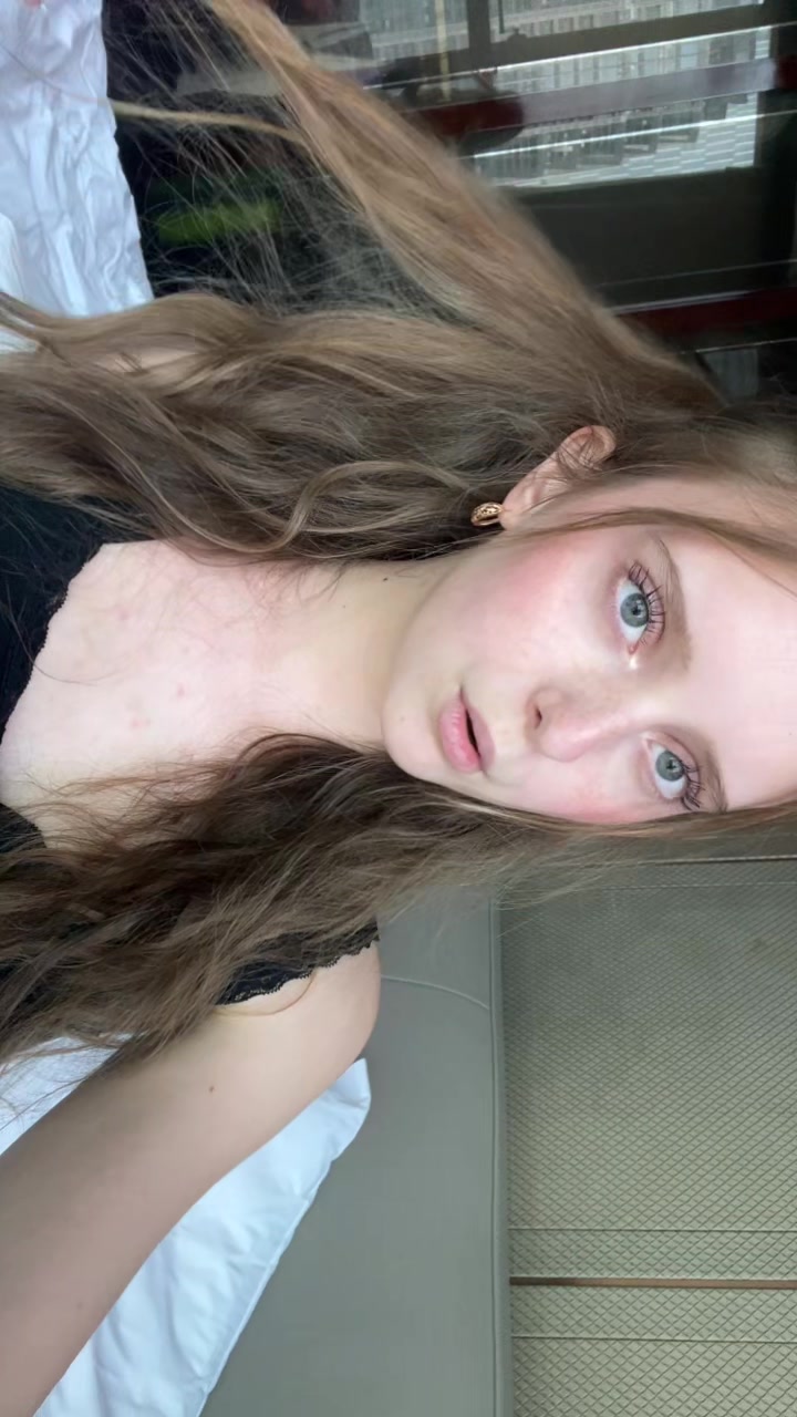 @sofiia
