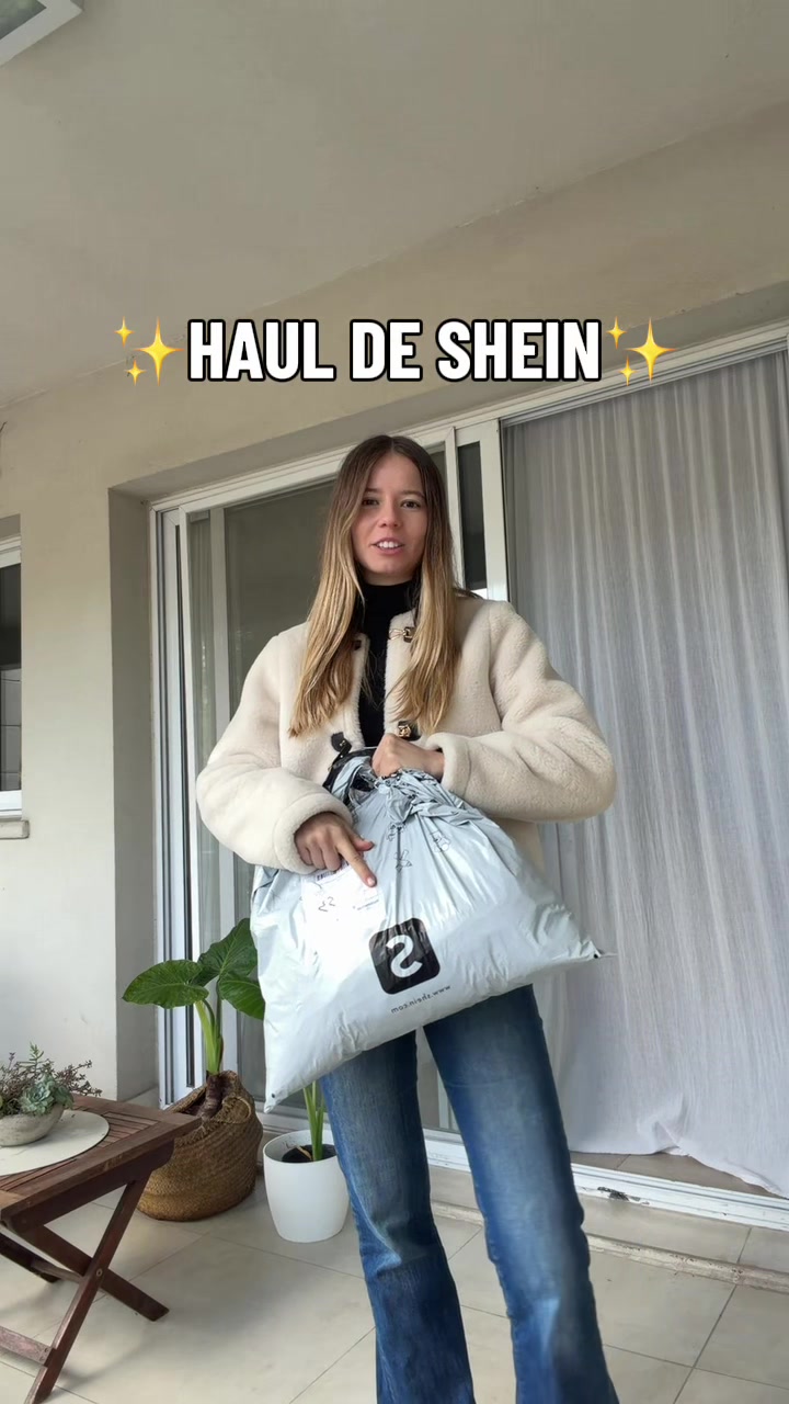 @Cande Garcia