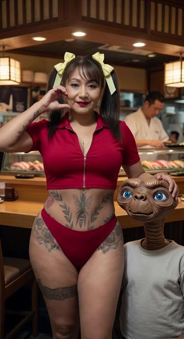 @IAnais