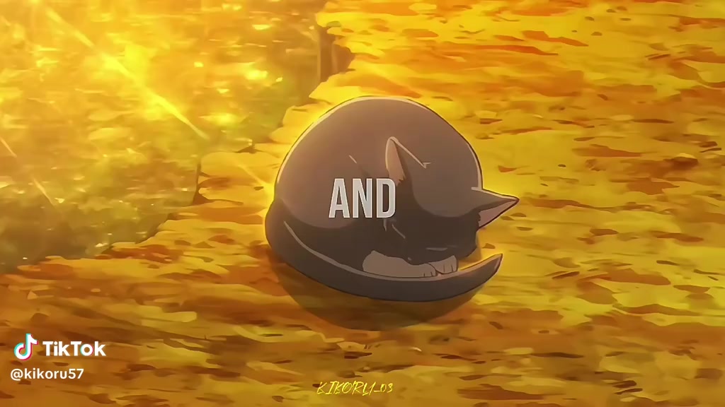 @KenshiDrax
