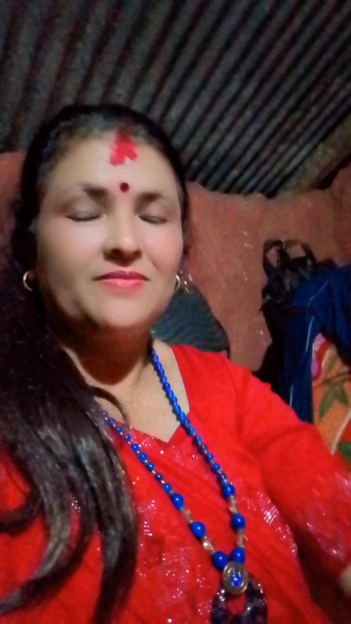 @Mina poudel