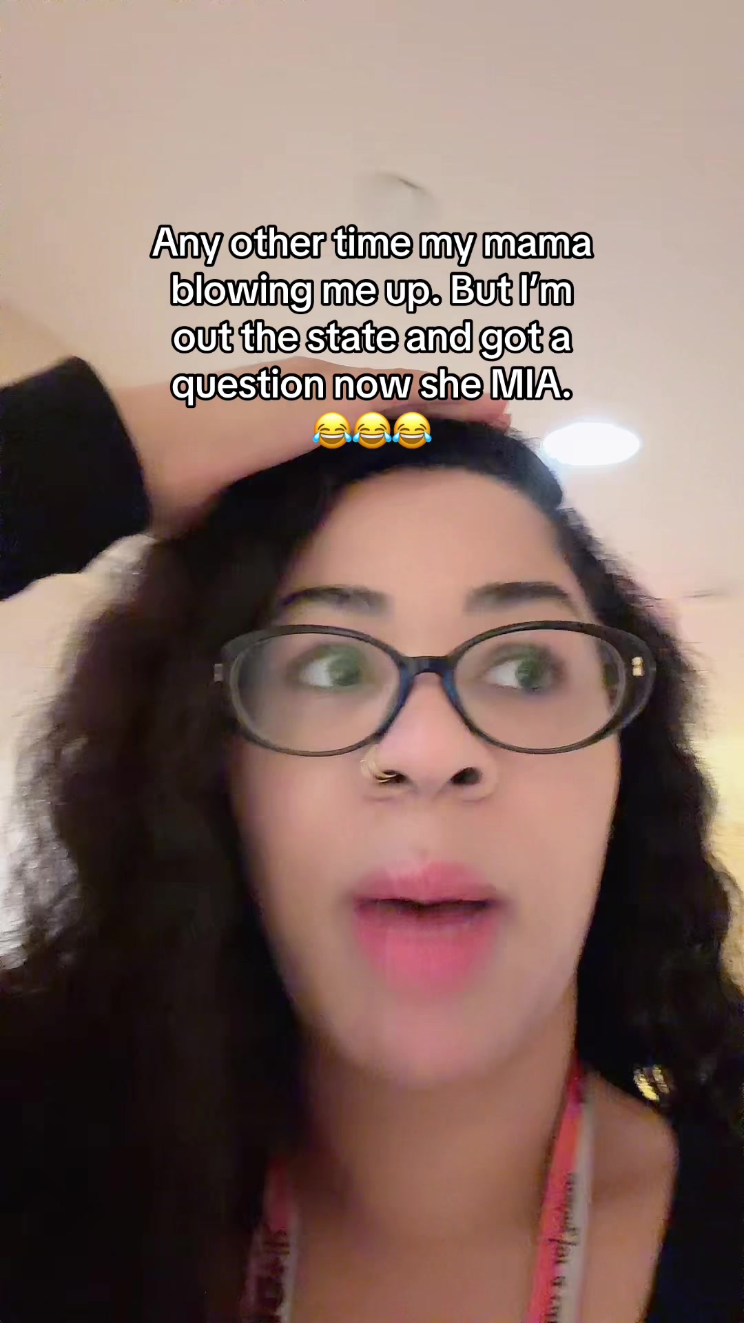 @Meccavellii