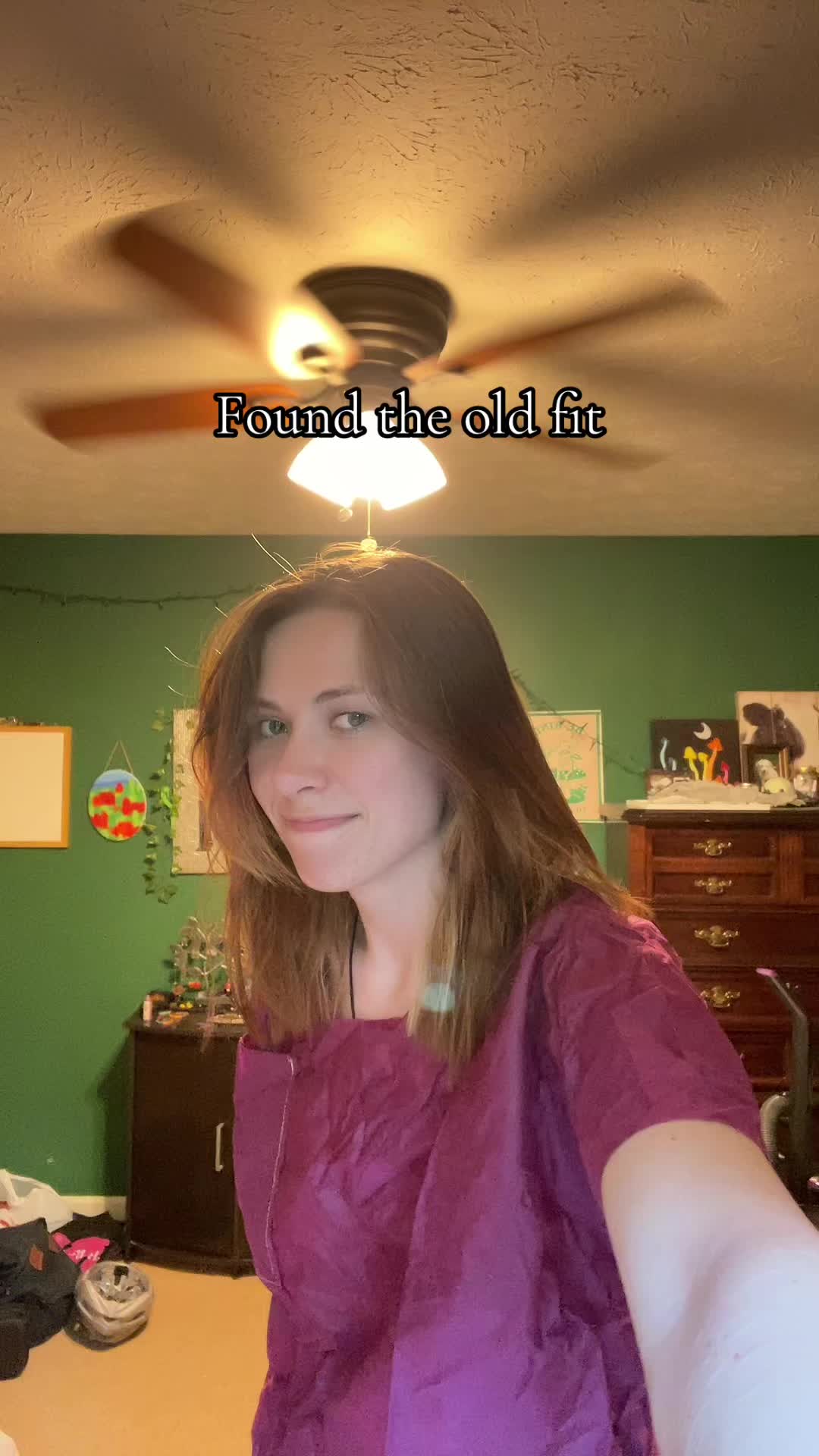 @Crashandbernie