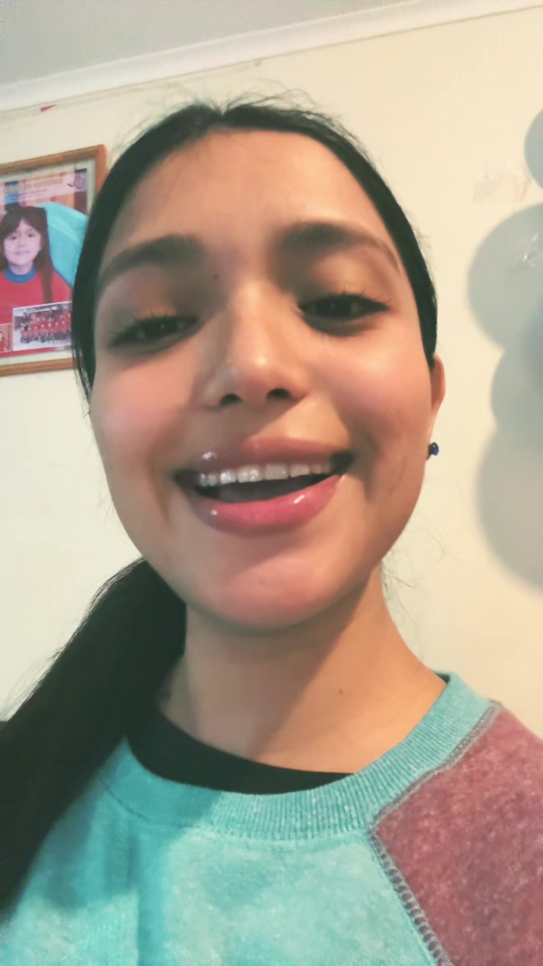 @N