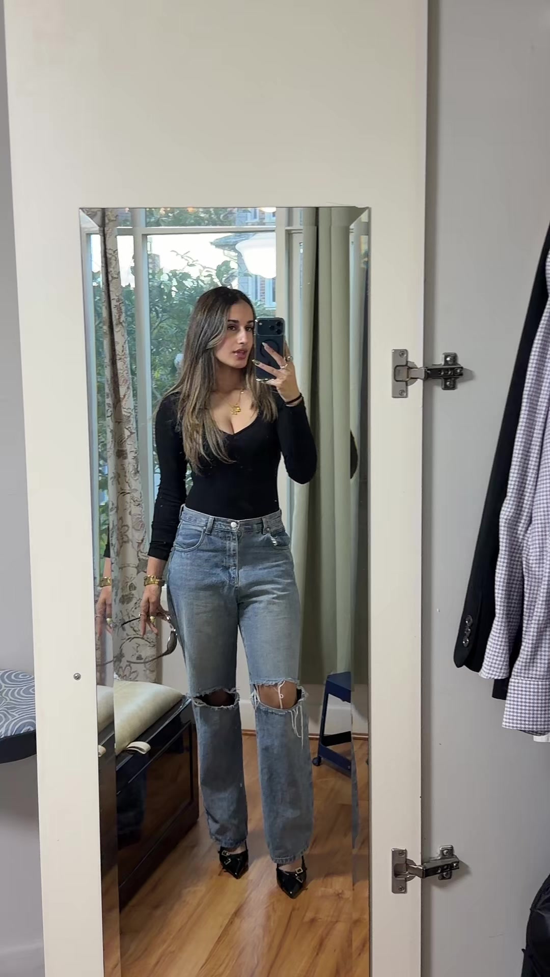 @nandinibttn