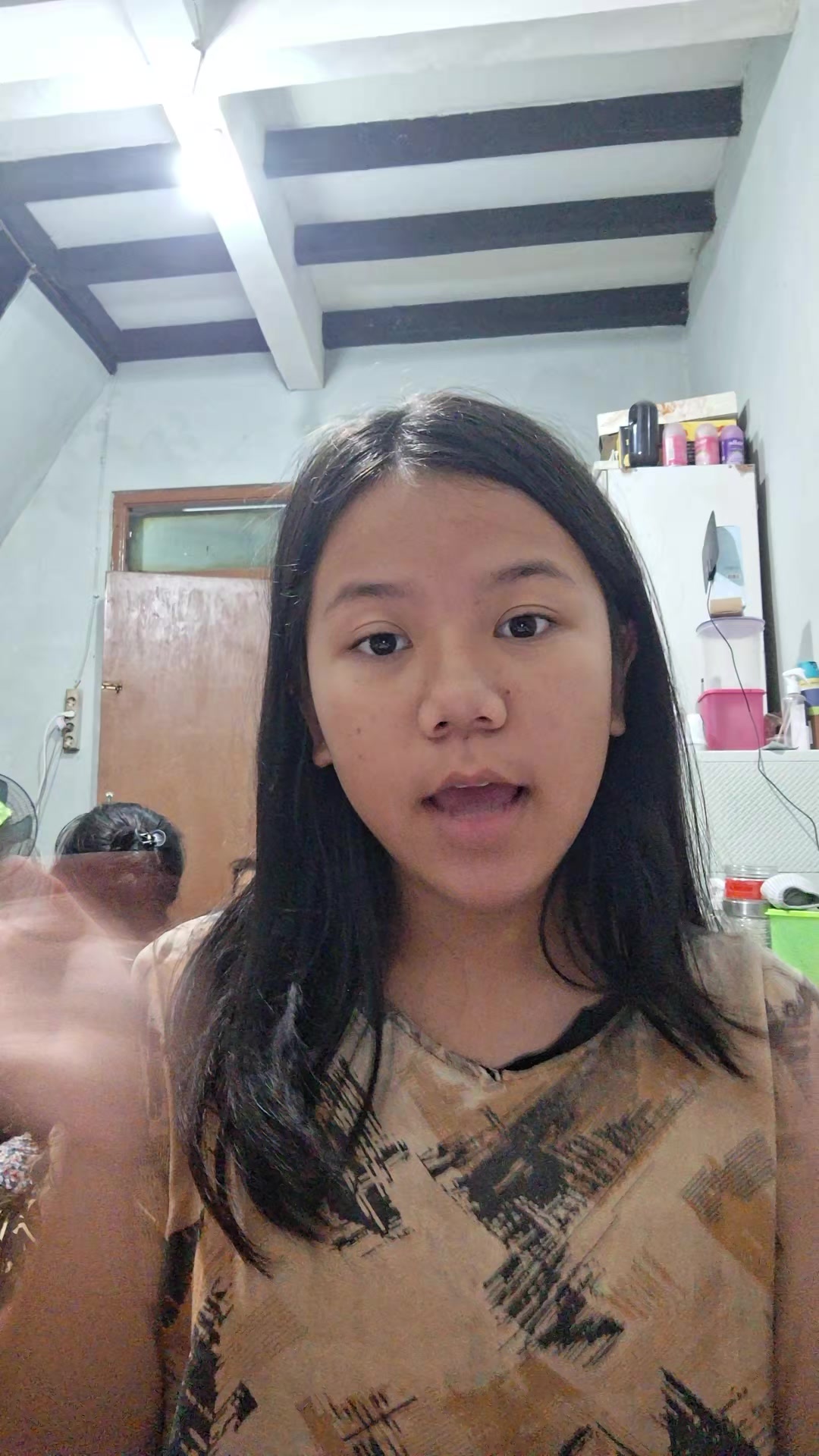 @ria apriani