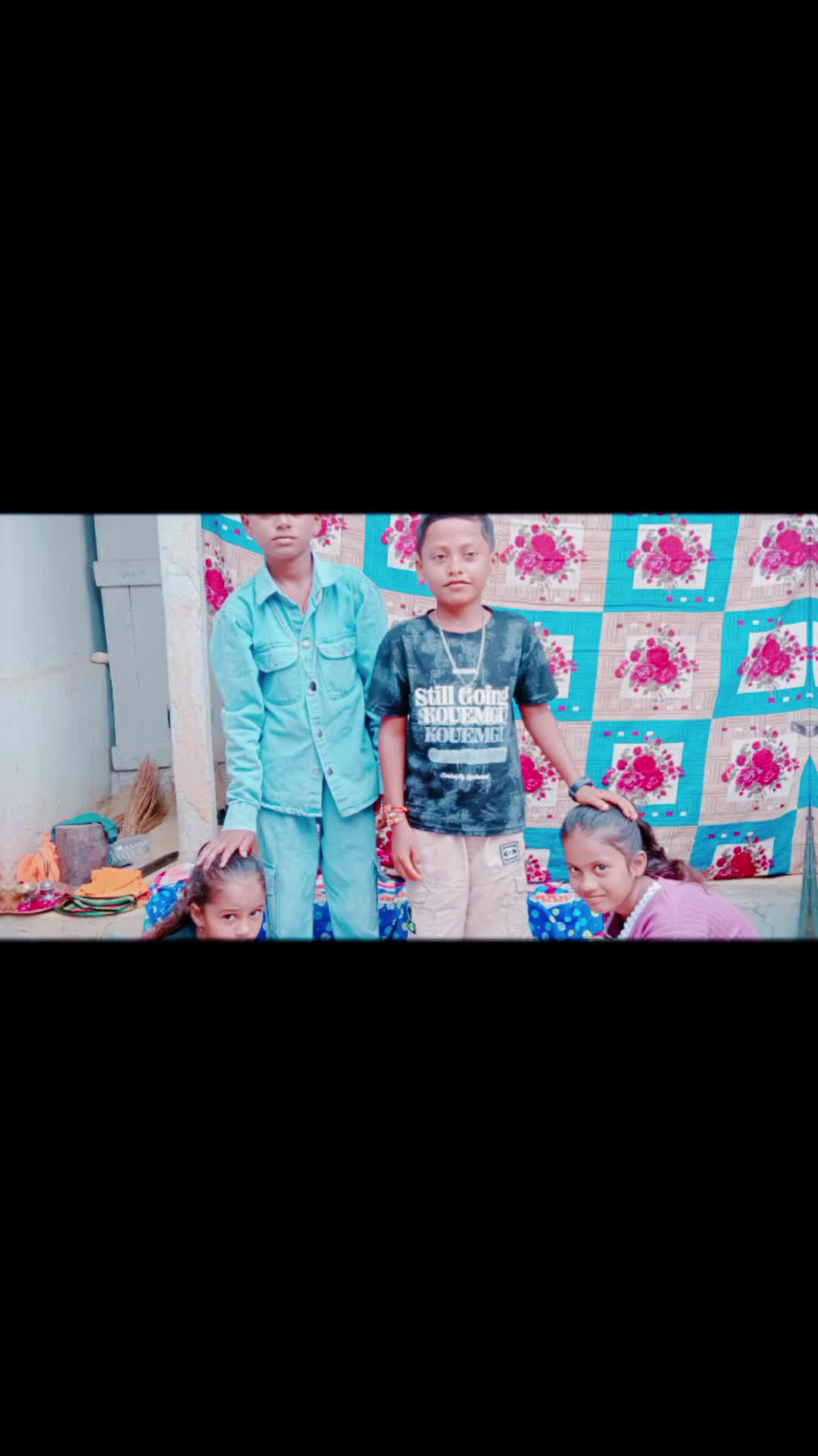 @Aditya singh