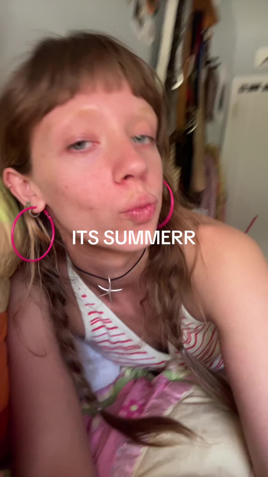 @maddie santangelo