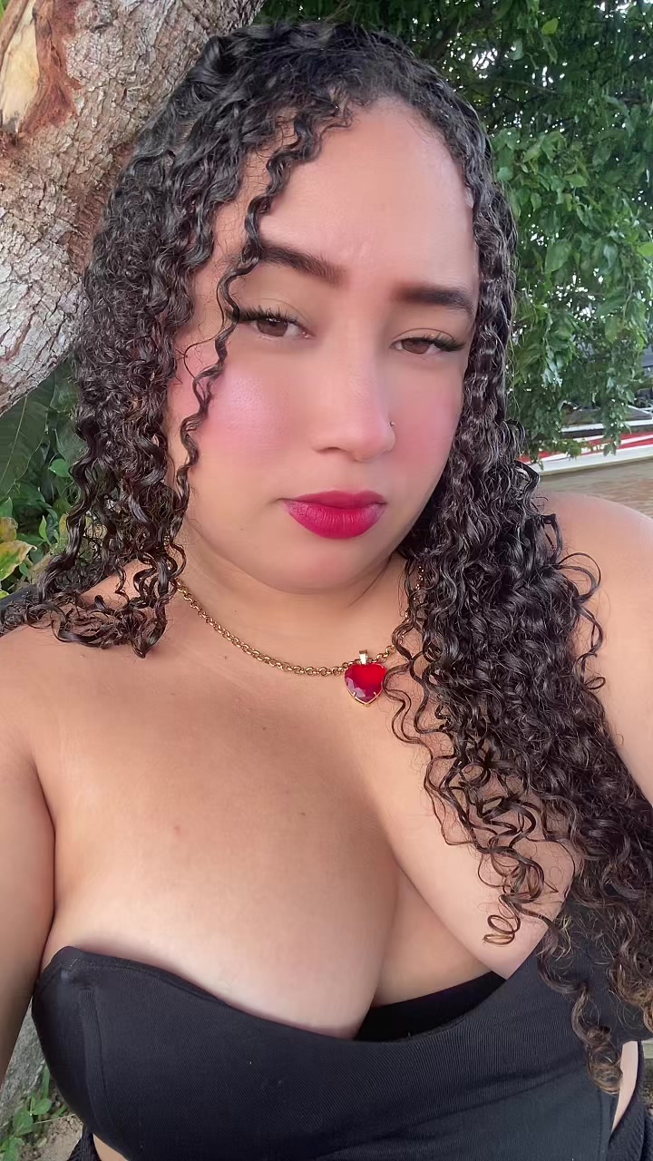@Manuelly Luiza