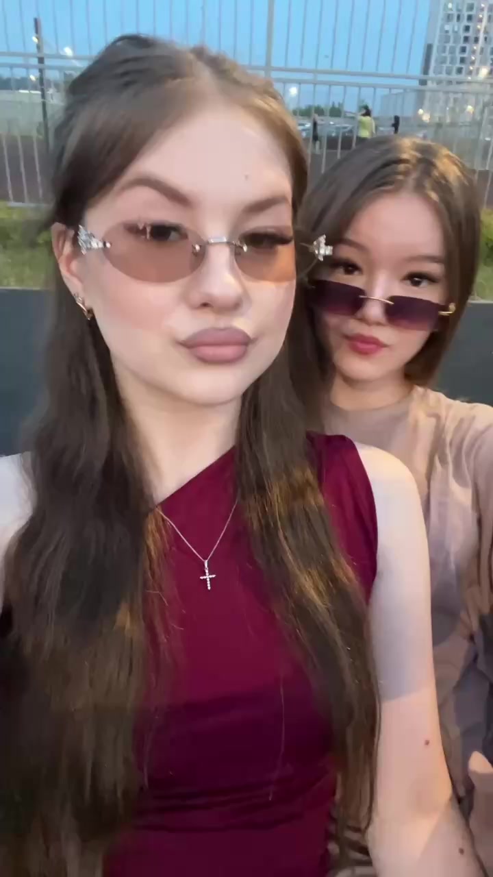@Тгк:asstrill💋