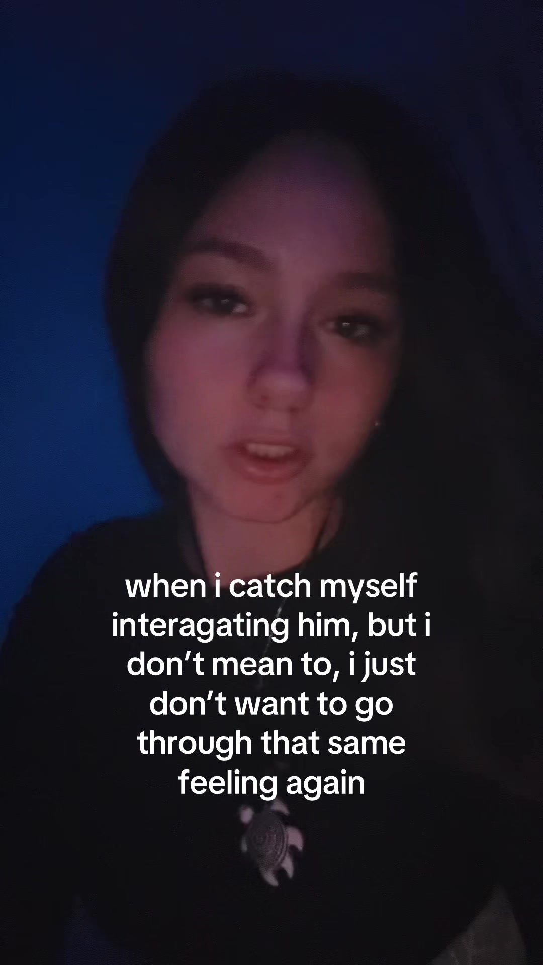 @lillysrandom7