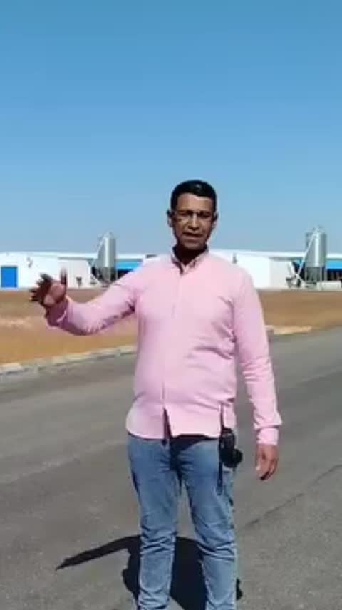 @الاستشاري ابراهيم محمد سلامة