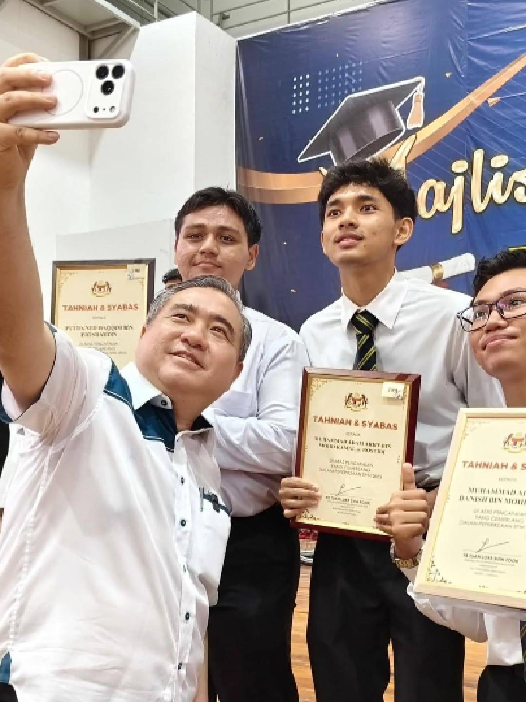 @dapmalaysia