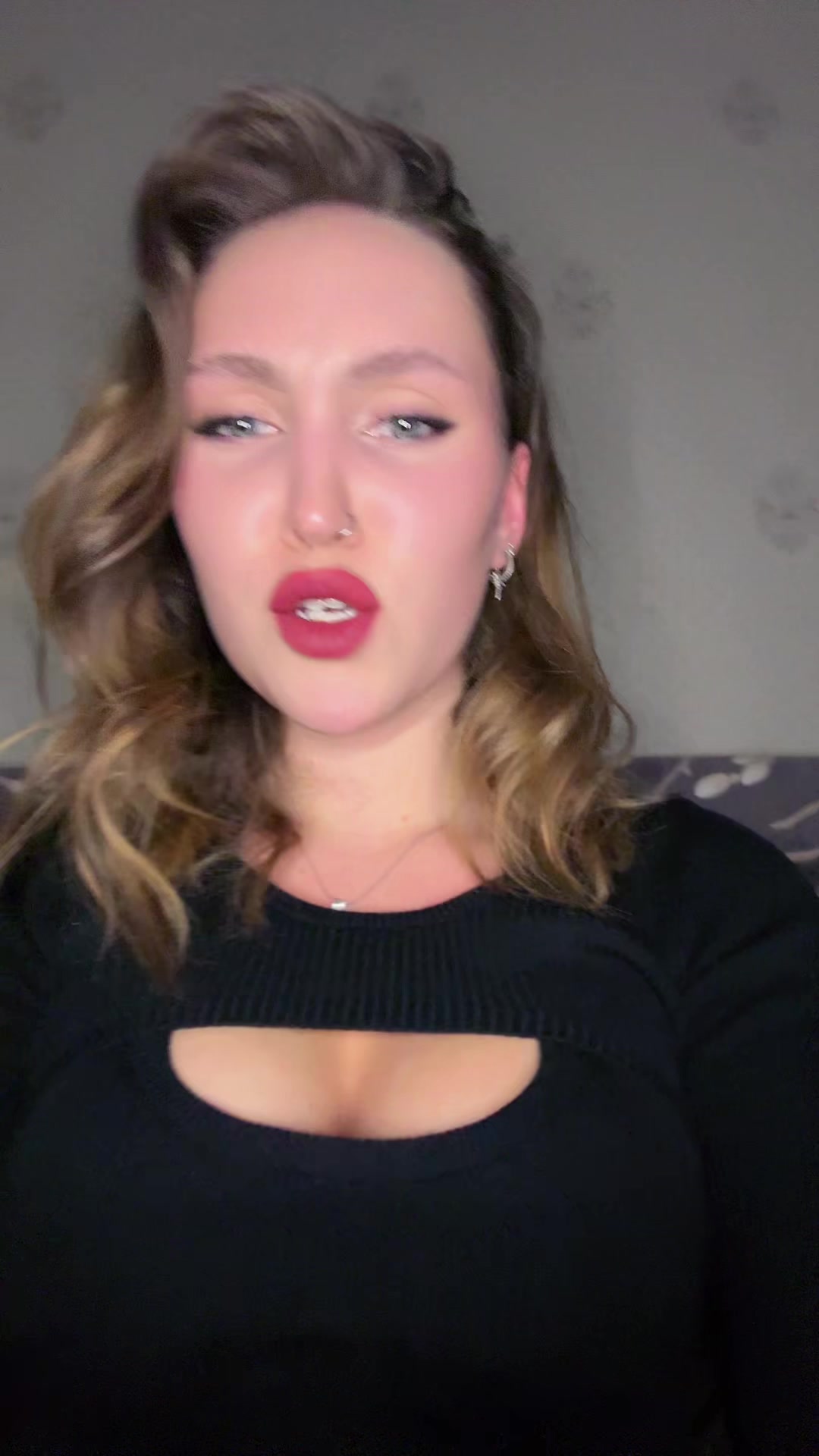 @Кристина