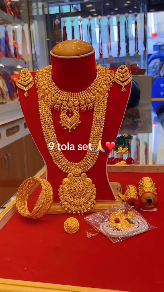 @kazollakandri