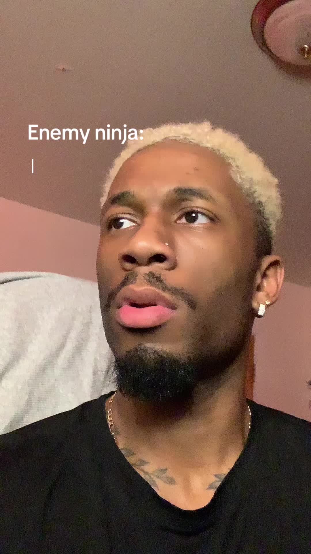@itsYoungSage