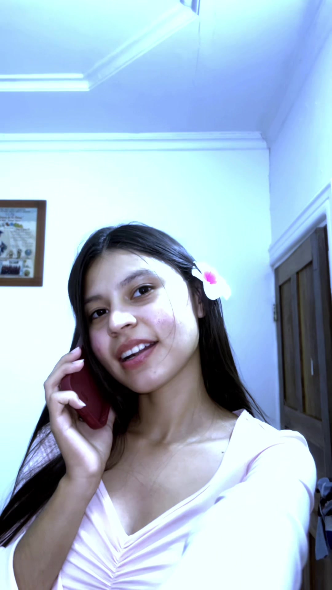 @Xiomy