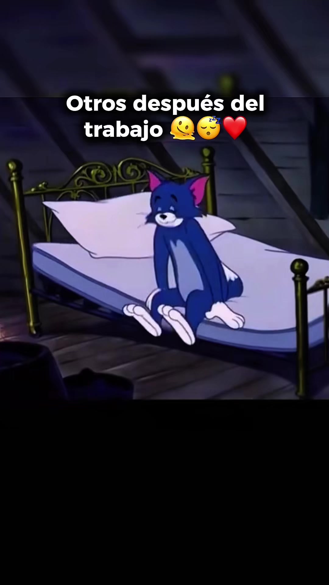 @Diego-_fc