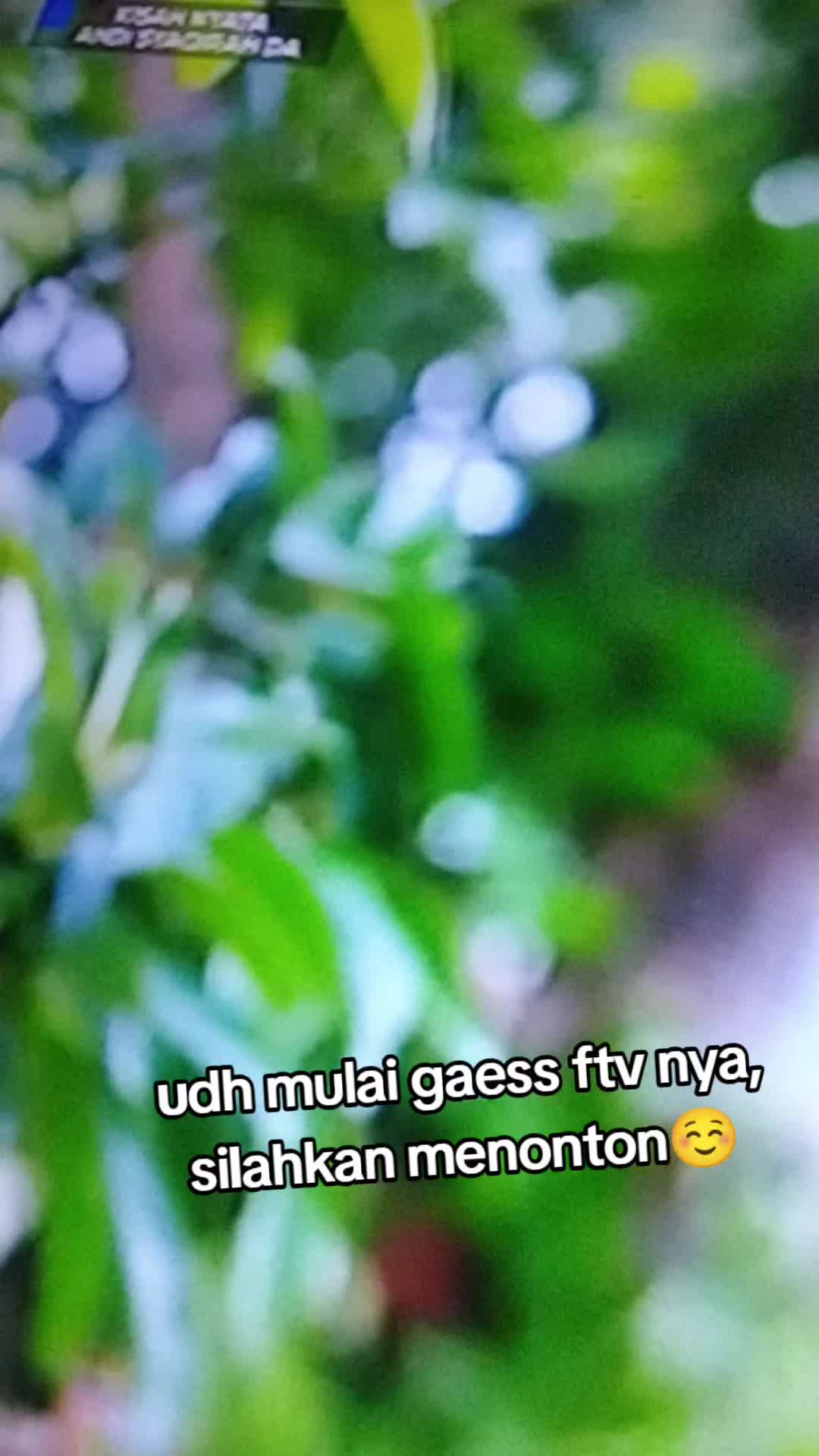 @S