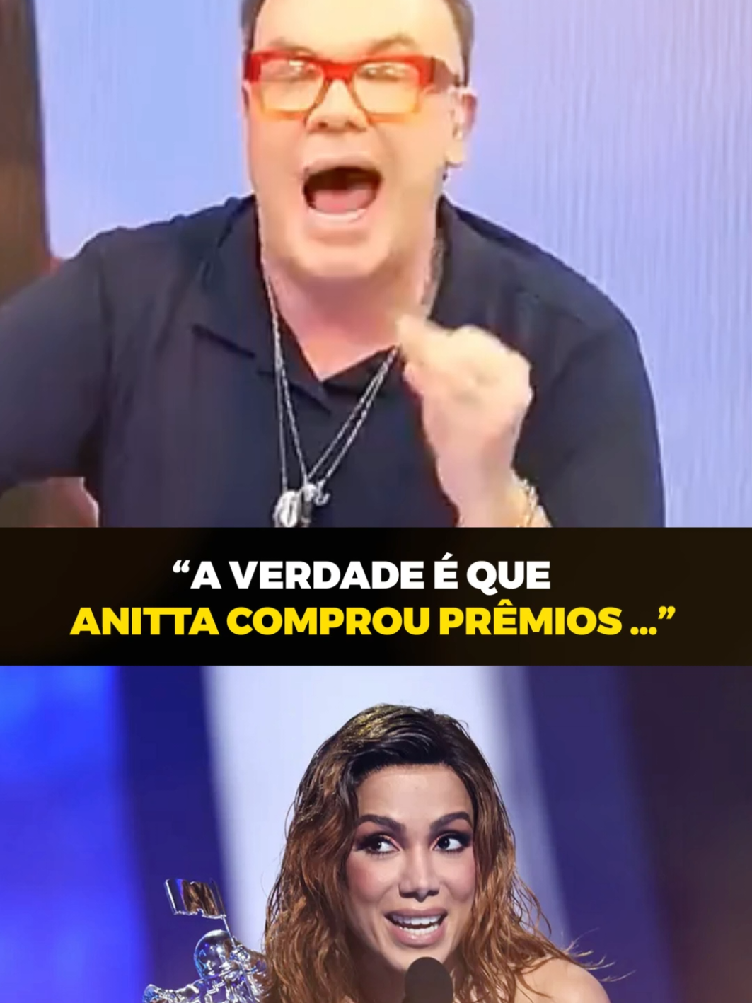 @Bafaf&aacute; Viral