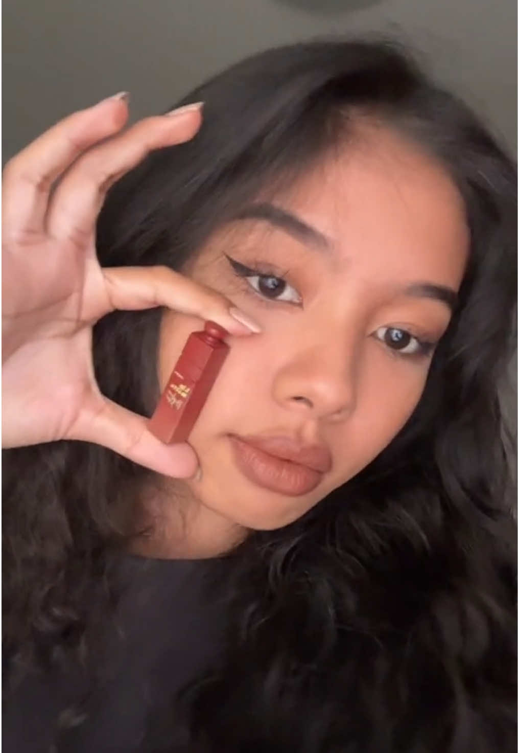 @โฟม🧜🏽♀️