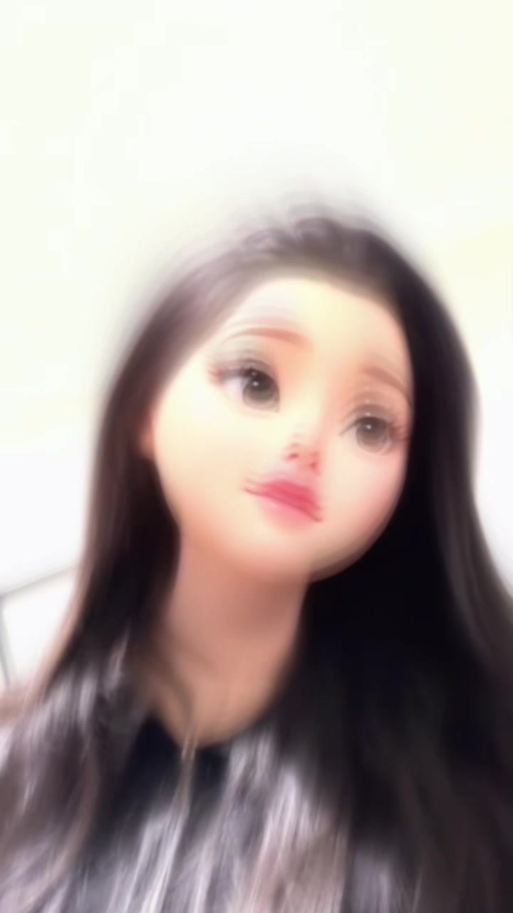 @𝔸𝔼𝕄𝕀🩶